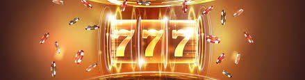 71 game