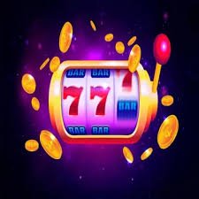 71 game