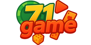71 Game